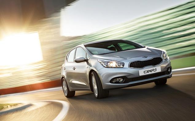 Как у взрослых