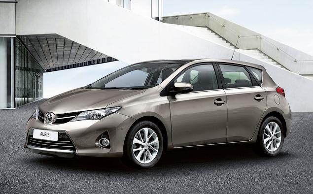 Как у взрослых