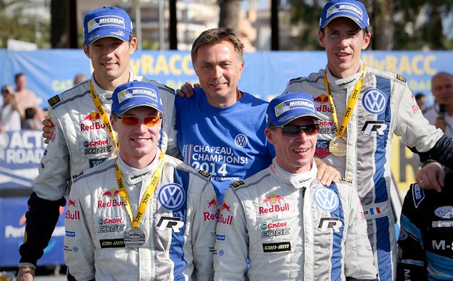 Раз-два и в дамки