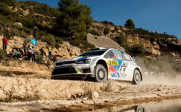 Раз-два и в дамки