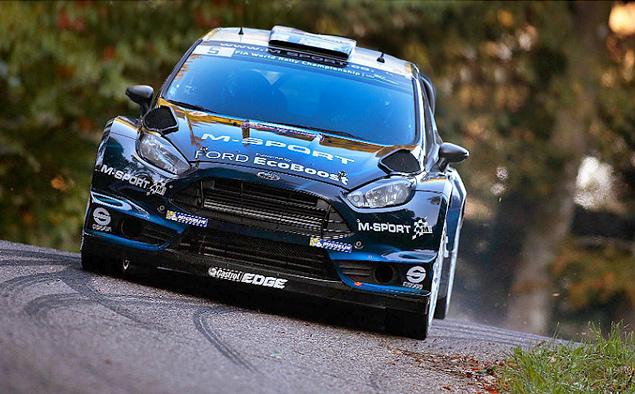 Раз-два и в дамки