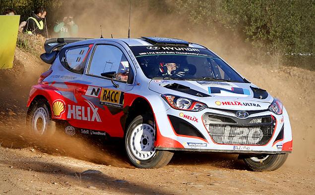 Раз-два и в дамки