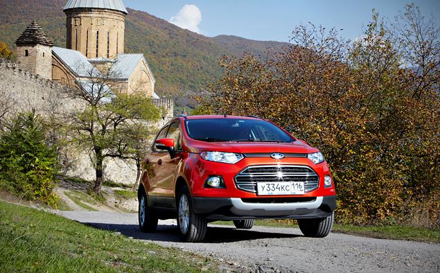 За тремя зайцами