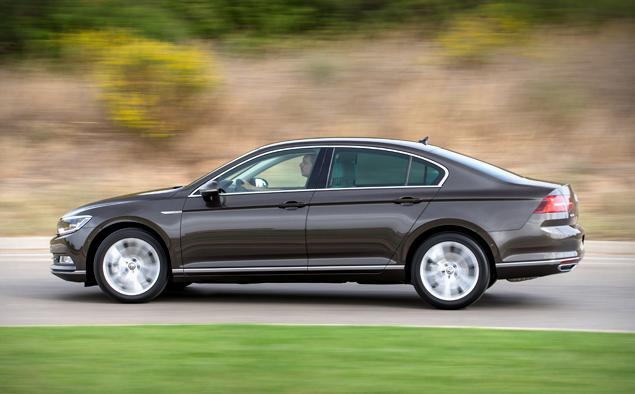 Происки совершенства