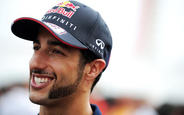 Гран-при США