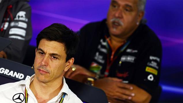 Парад побед