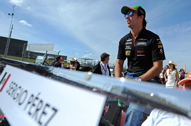 Парад побед