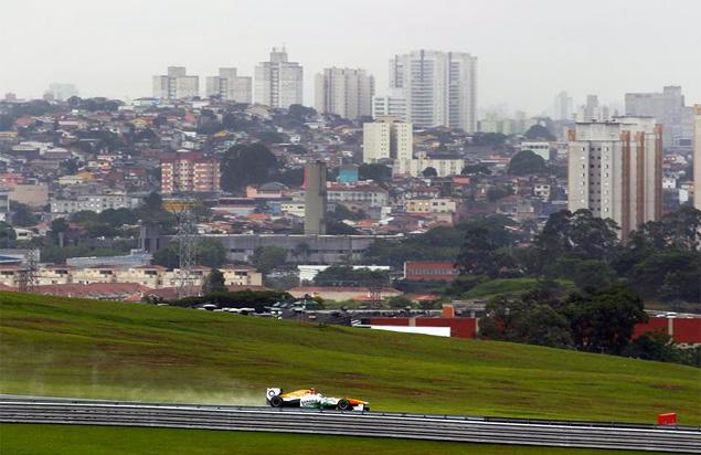 Парад побед