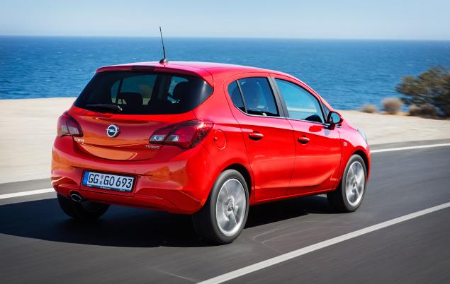 Поймут не все