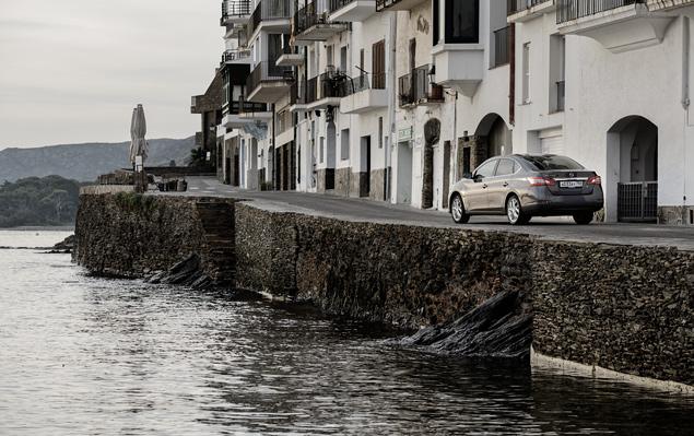Пятьдесят оттенков серого