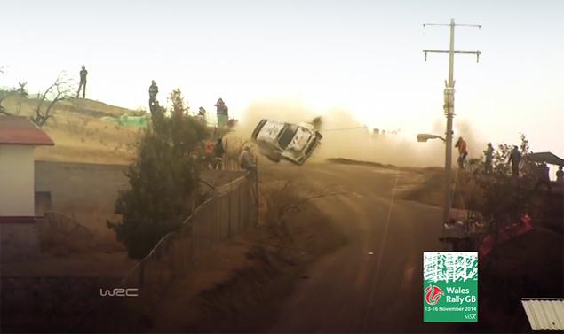 Одной левой