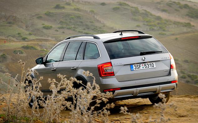 Не ходите, дети