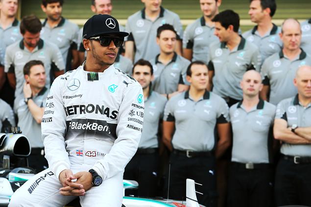 День справедливости