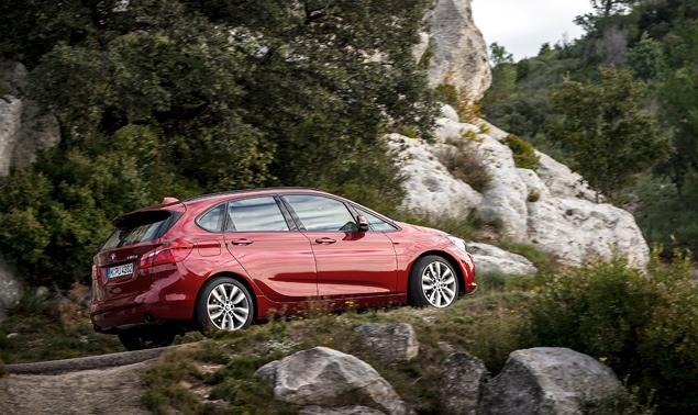 Бархатная революция