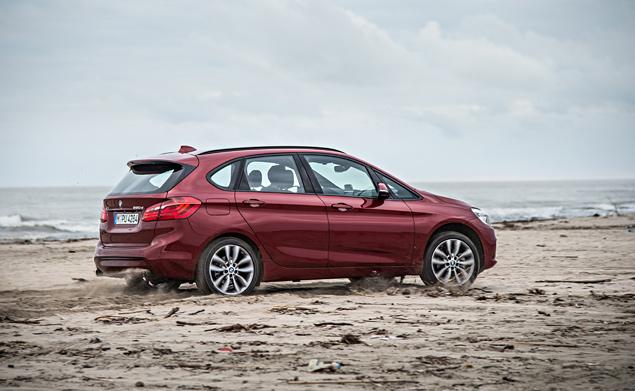 Бархатная революция