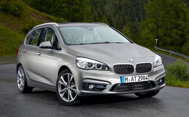 Крупная рыба