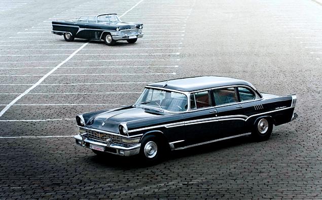 12 мгновений «Мотора»