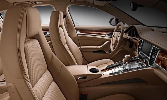 12 мгновений «Мотора»