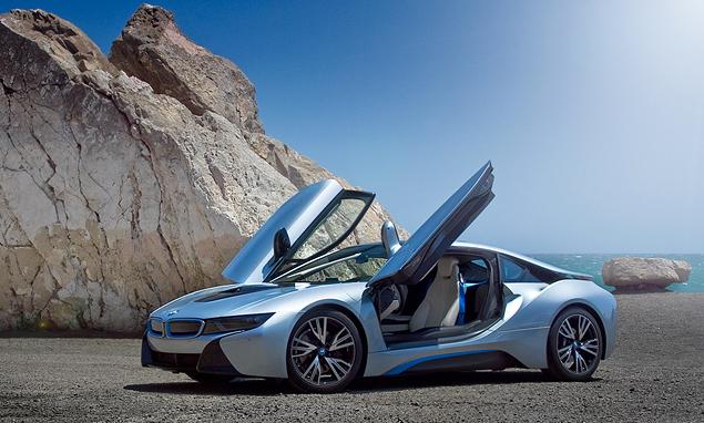 12 мгновений «Мотора»