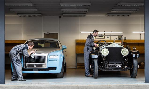 12 мгновений «Мотора»