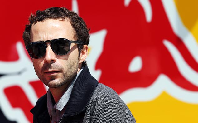 Николя Тодт