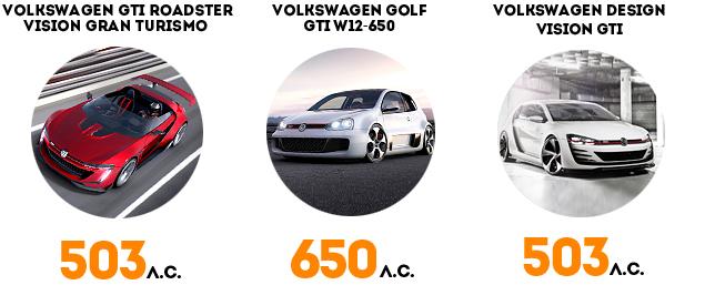 Городские пижоны