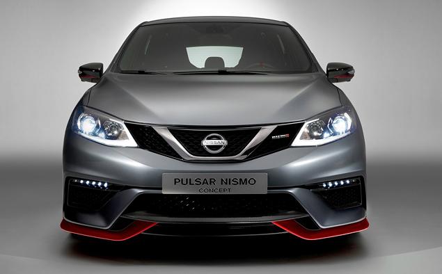 Городские пижоны