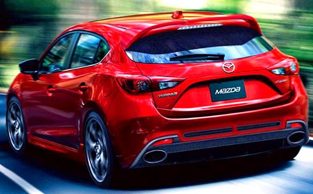 Городские пижоны