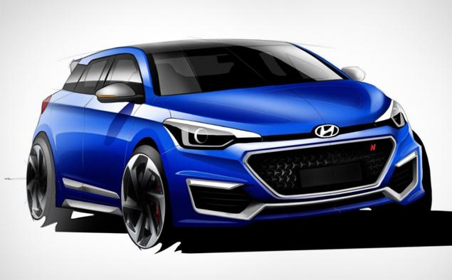 Городские пижоны