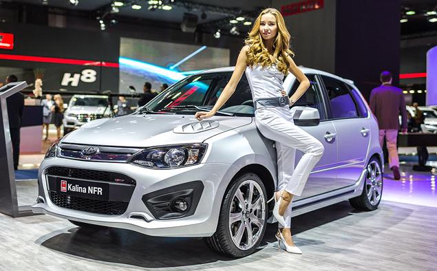 Городские пижоны