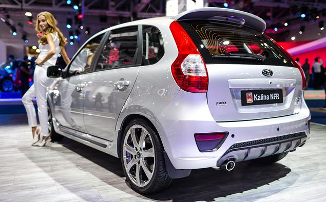 Городские пижоны