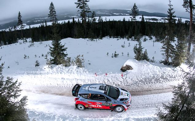 Битва при Карлстаде