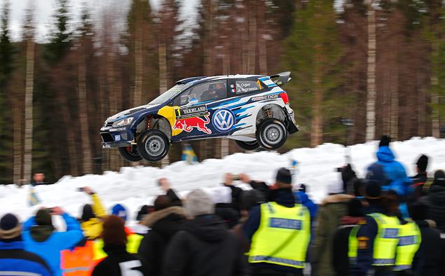 Битва при Карлстаде