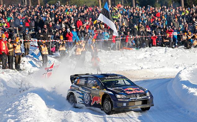 Битва при Карлстаде