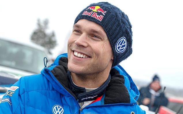 Битва при Карлстаде