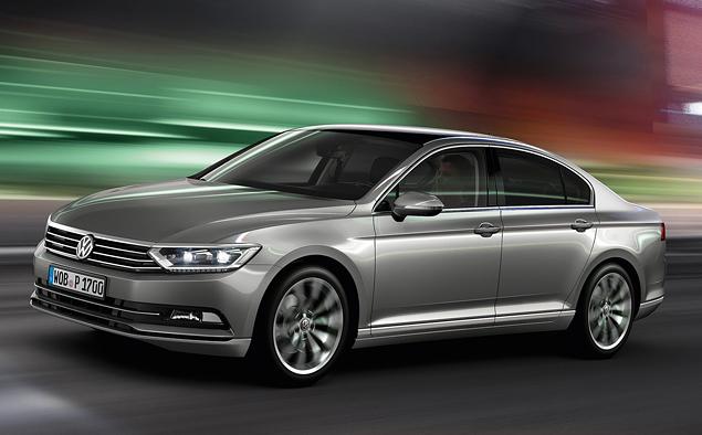 Симметричный ответ