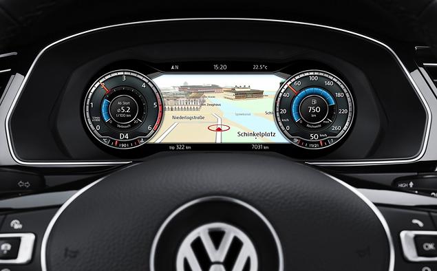 Симметричный ответ