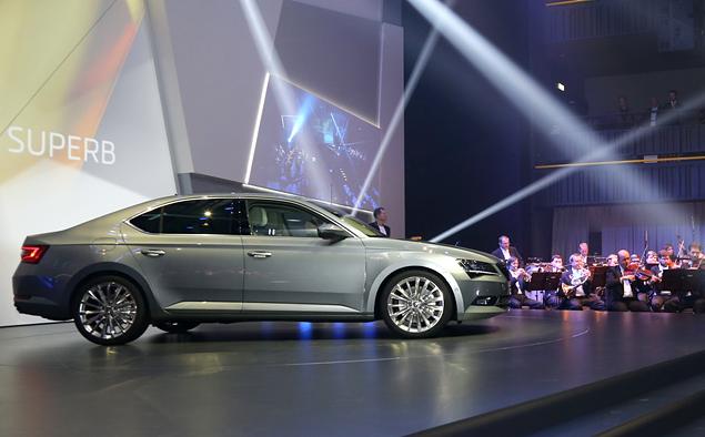 Симметричный ответ