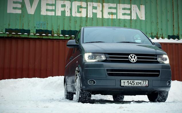 Нет места — нет мультиков