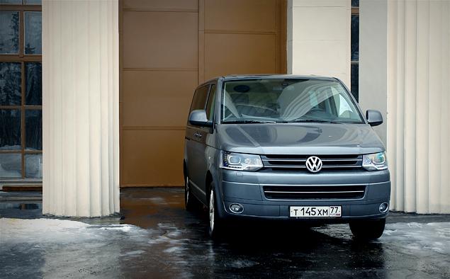 Нет места — нет мультиков