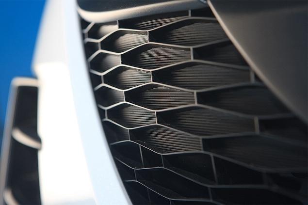 Автофотосъемка