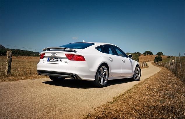 Недостающий пункт