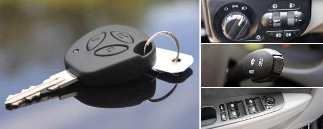 Акклиматизация