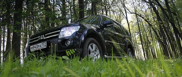 Грязное помешательство