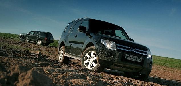 Грязное помешательство