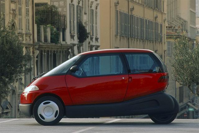 Платформа переделкино