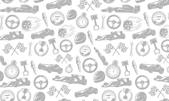 Иллюстрация [AutoGuide](http://www.autoguide.com/)