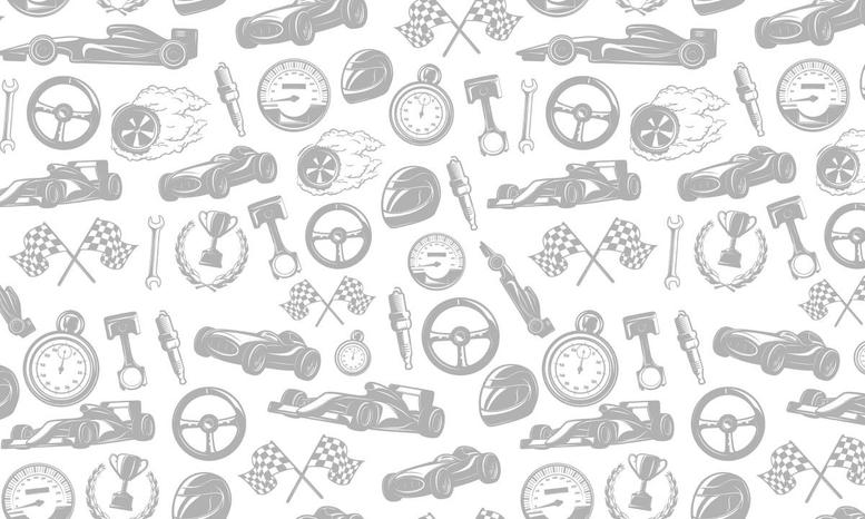 Кадр из сюжета на телеканале «Хабар 24»