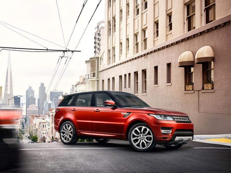 [Тест-драйв](https://motor.ru.net/articles/2013/08/14/newrrsport/) Range Rover Sport