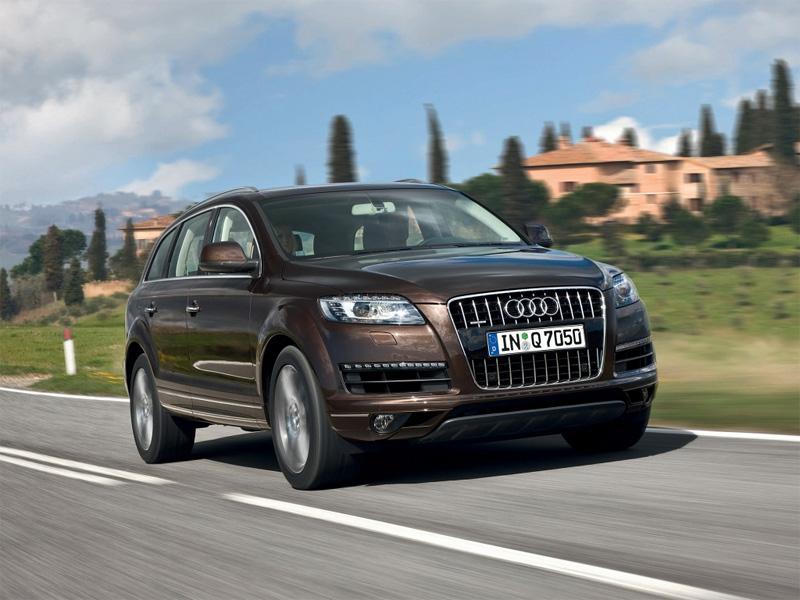 [Тест-драйв](https://motor.ru.net/articles/2010/05/14/newaudis/) Audi Q7
